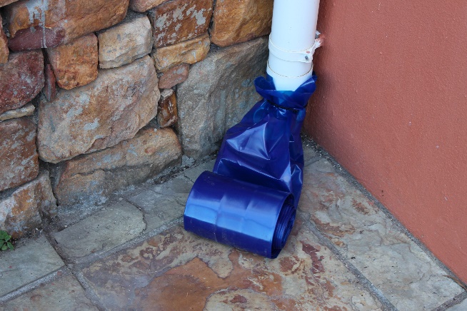 aquapipe--aquaflex-for-drain-pipes